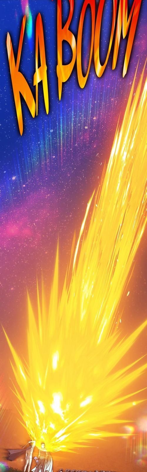 Chapter 140 trang 46