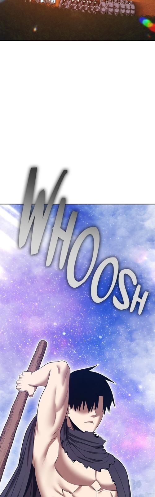 Chapter 140 trang 47