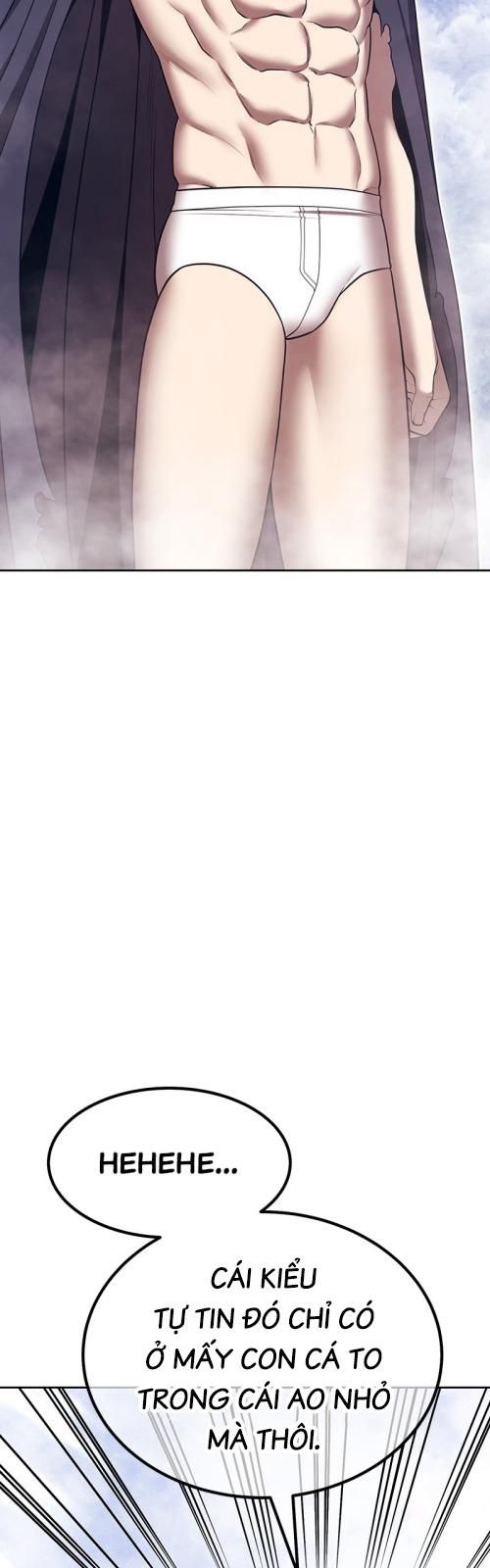Chapter 140 trang 48