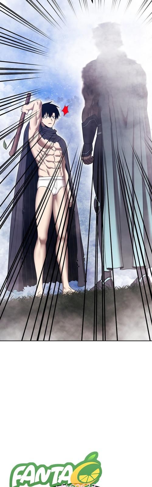 Chapter 140 trang 49