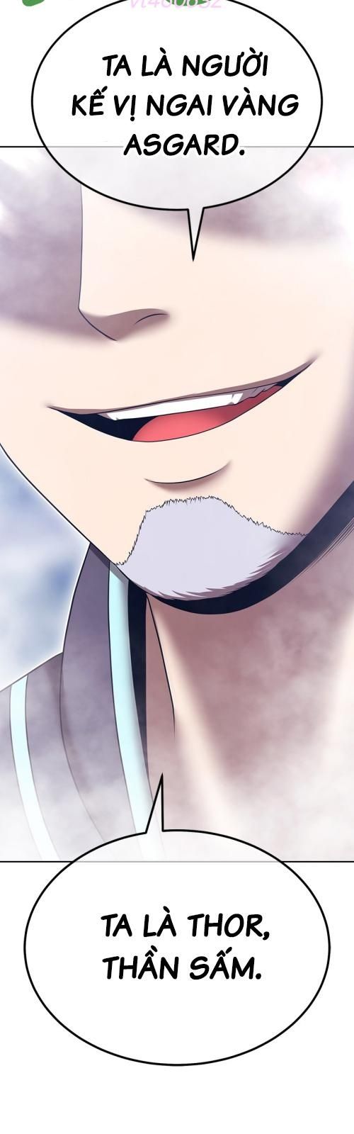 Chapter 140 trang 50