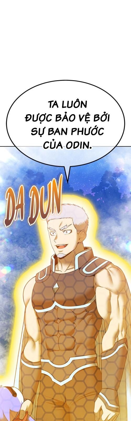 Chapter 140 trang 51