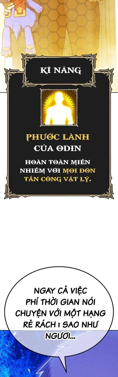 Chapter 140 trang 52