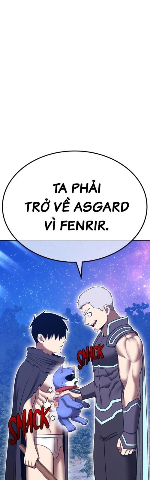 Chapter 140 trang 54