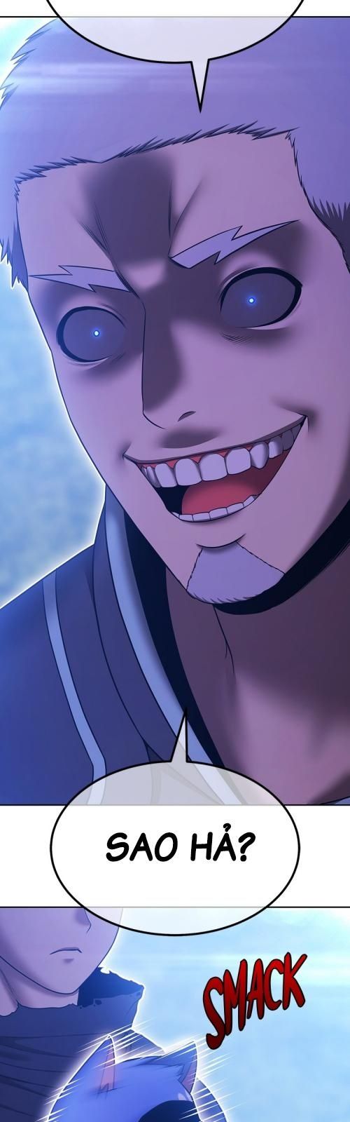 Chapter 140 trang 56