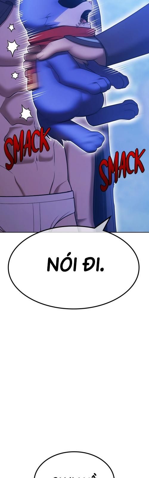 Chapter 140 trang 57