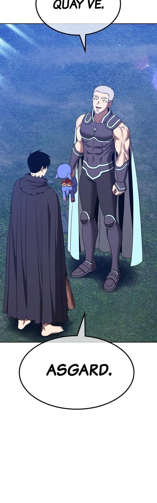 Chapter 140 trang 58