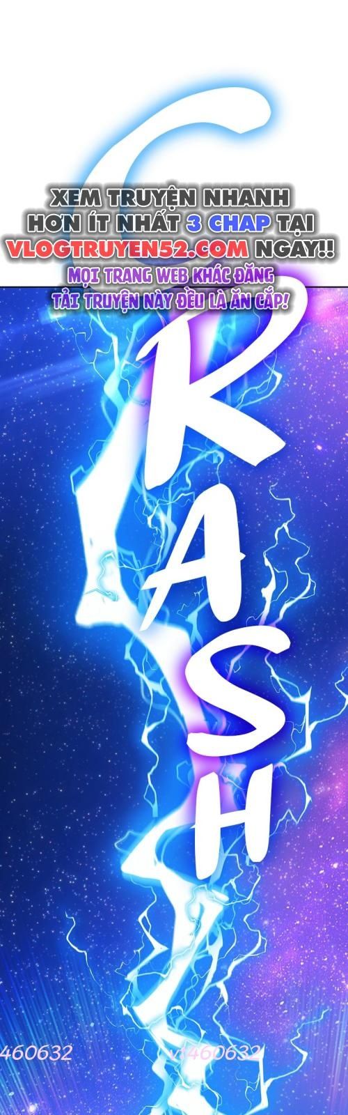 Chapter 140 trang 59