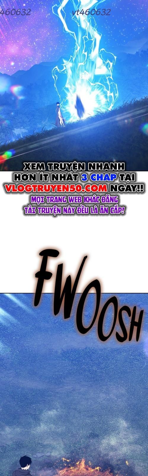 Chapter 140 trang 60