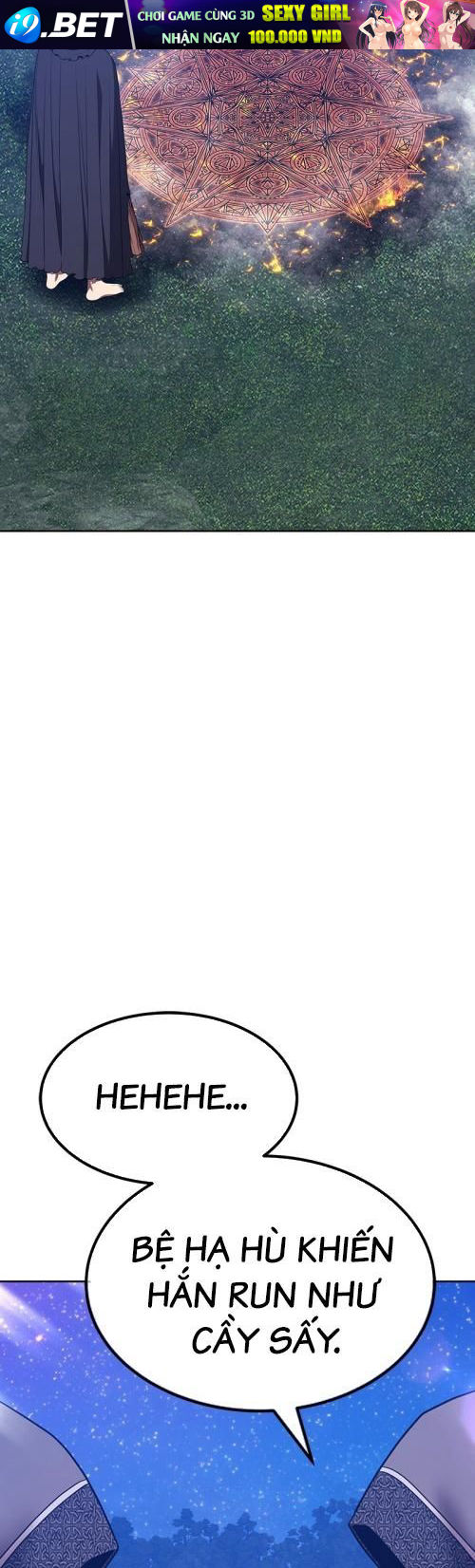 Chapter 140 trang 61