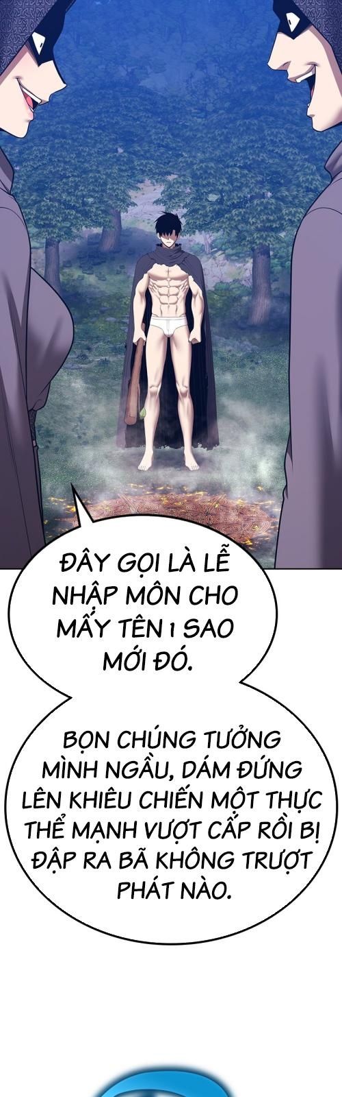 Chapter 140 trang 62