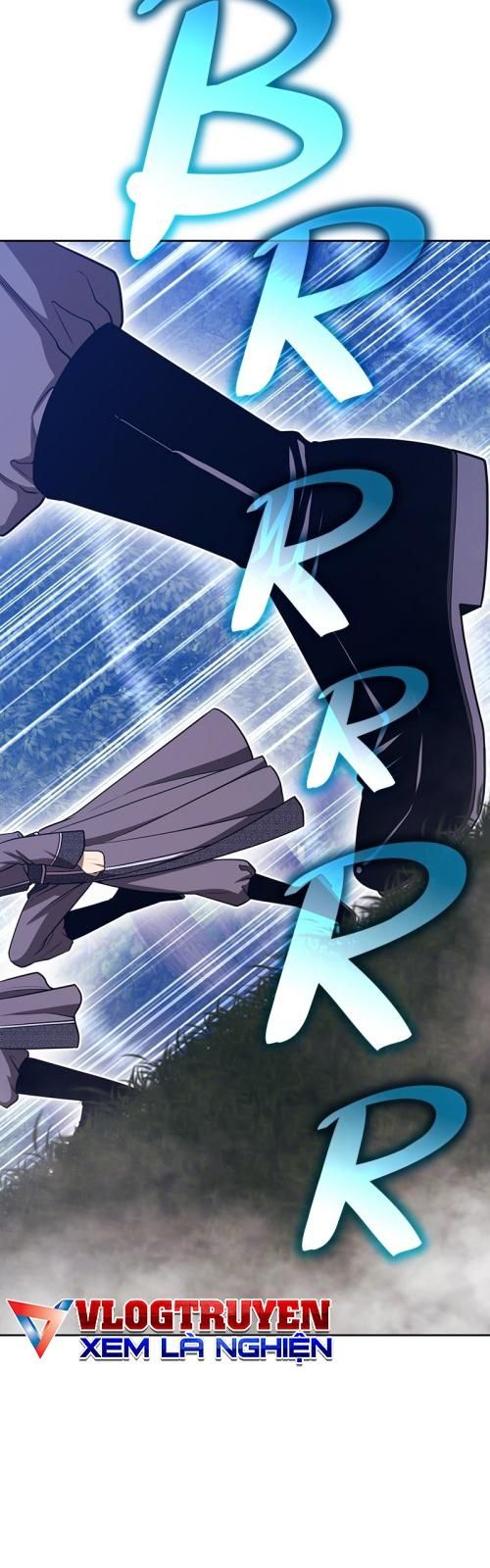 Chapter 140 trang 63