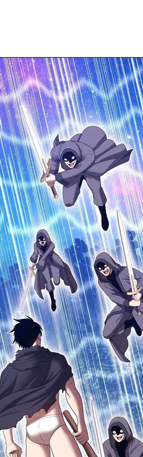 Chapter 140 trang 64