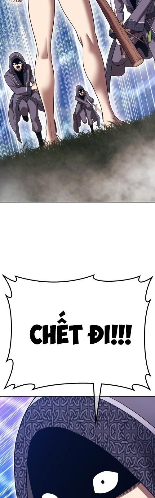 Chapter 140 trang 65