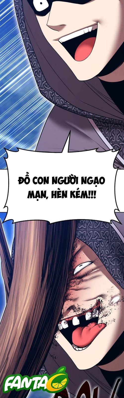 Chapter 140 trang 66