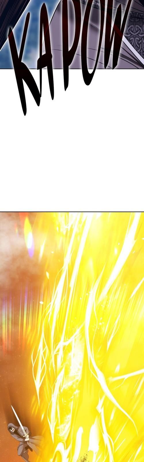 Chapter 140 trang 67