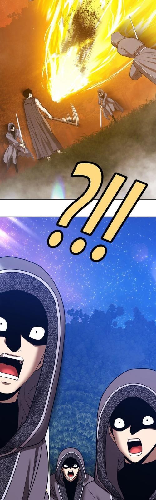 Chapter 140 trang 68