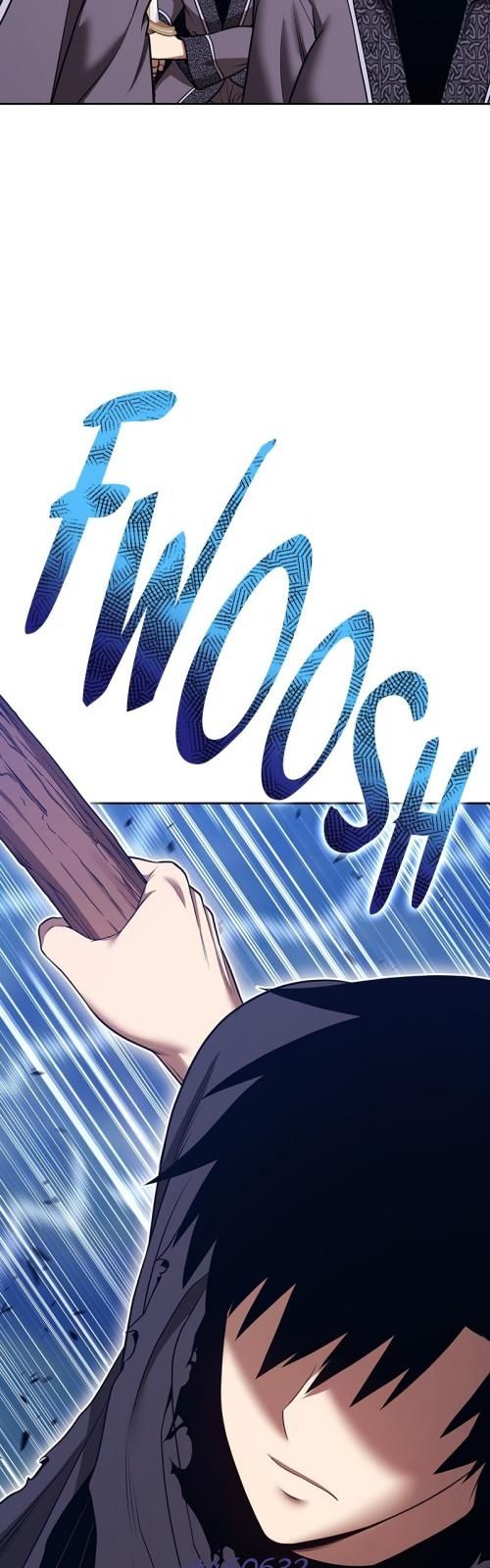 Chapter 140 trang 69