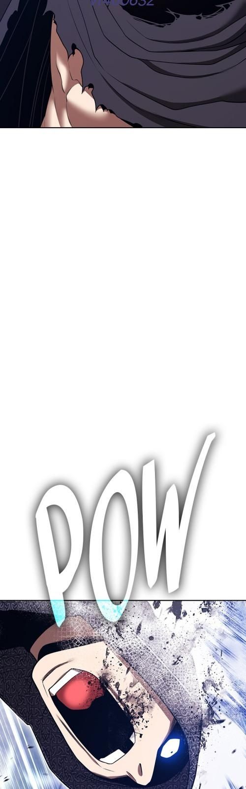 Chapter 140 trang 70