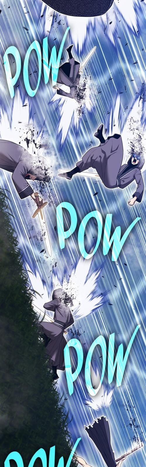 Chapter 140 trang 71