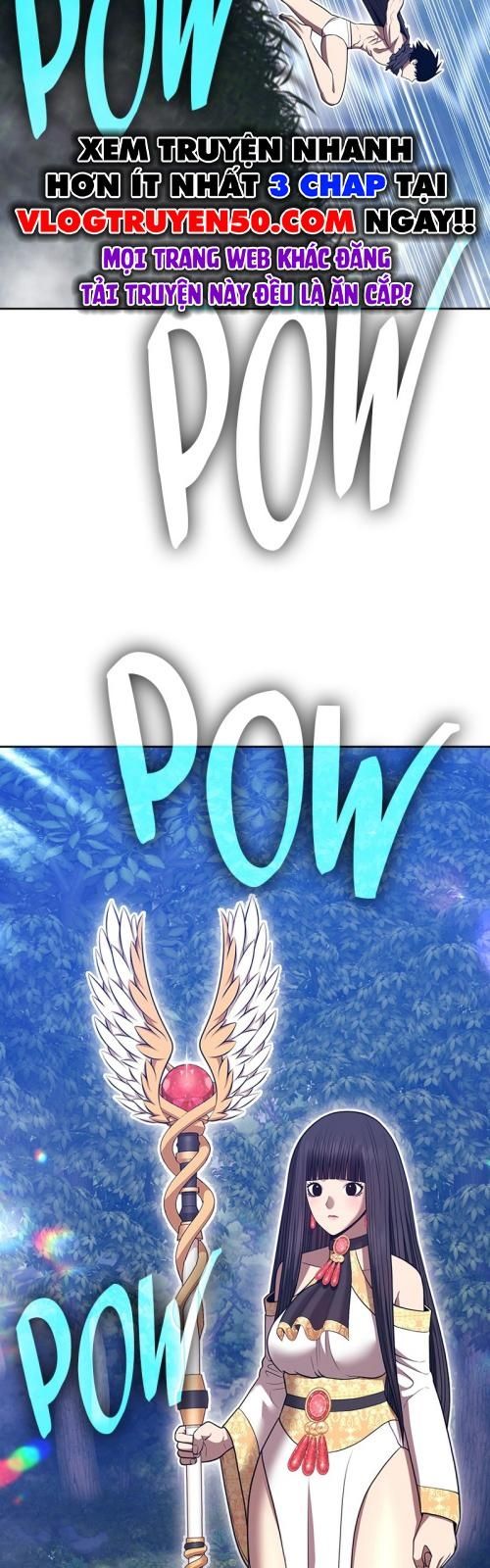 Chapter 140 trang 72