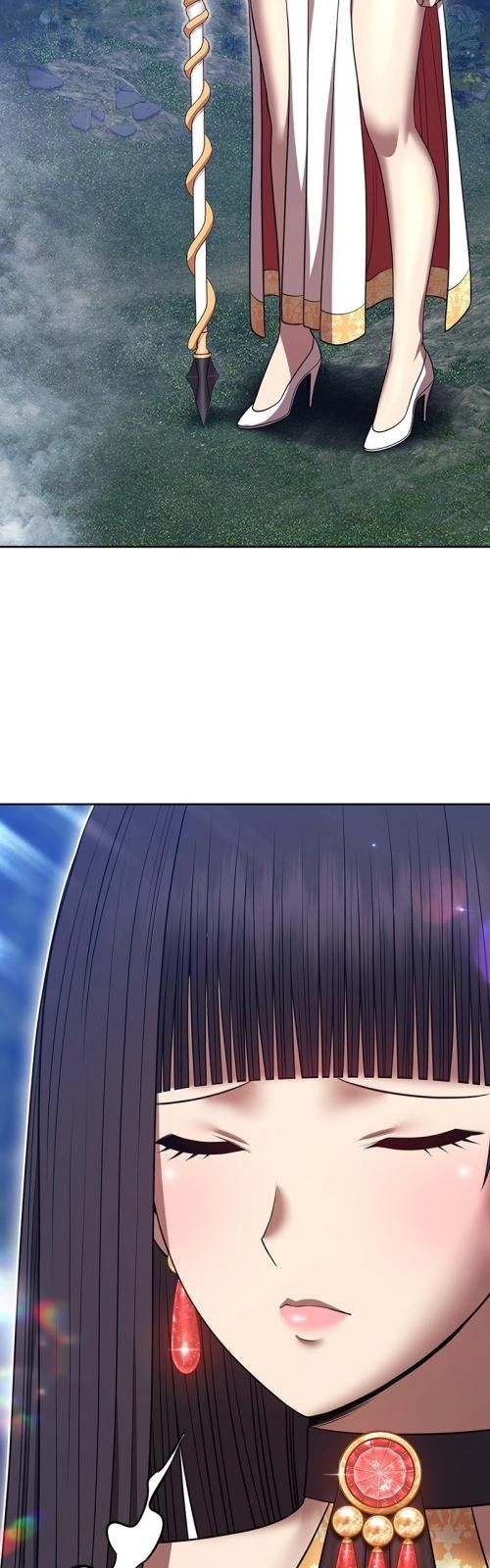 Chapter 140 trang 73