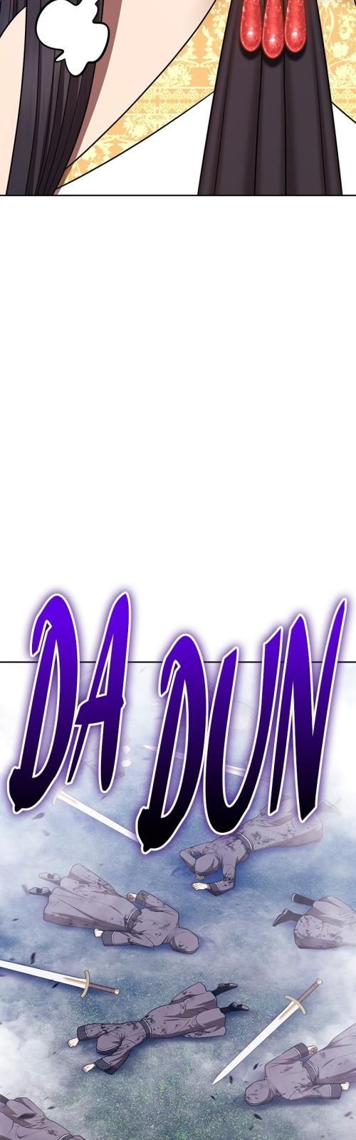 Chapter 140 trang 74