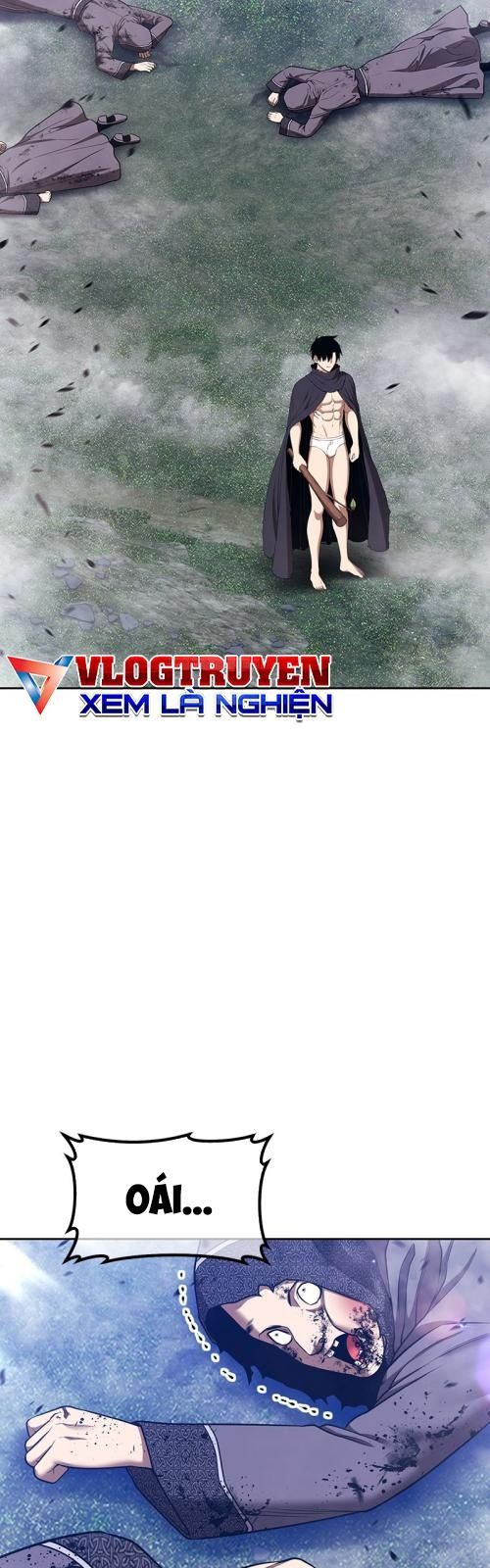 Chapter 140 trang 75