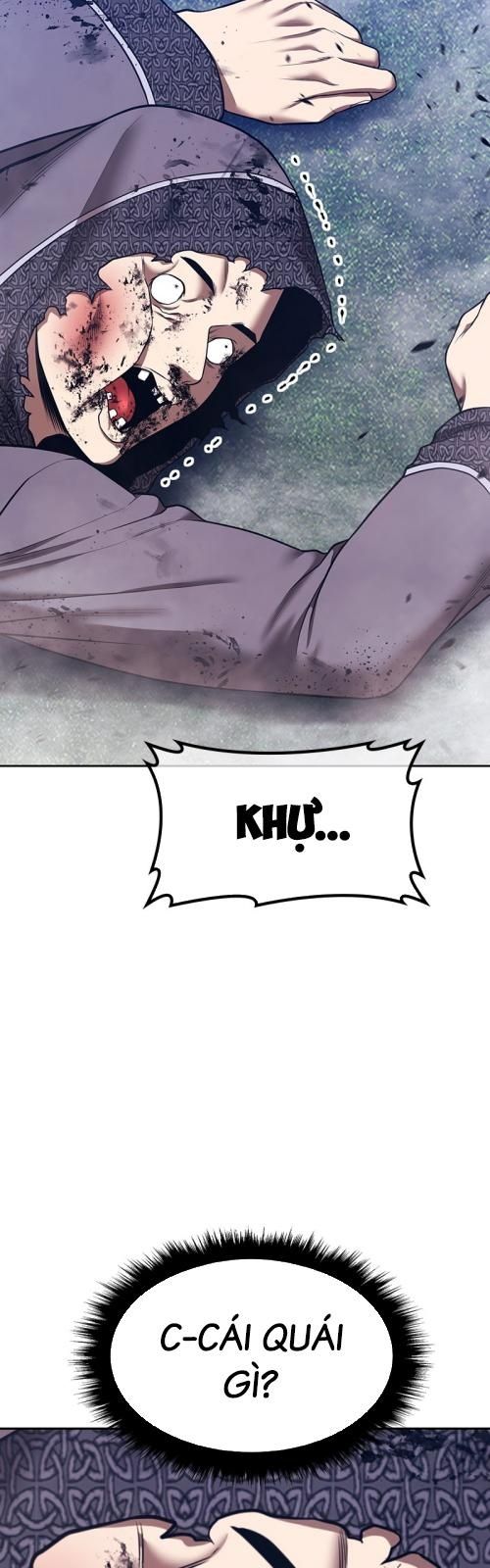 Chapter 140 trang 76