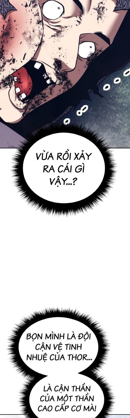 Chapter 140 trang 77