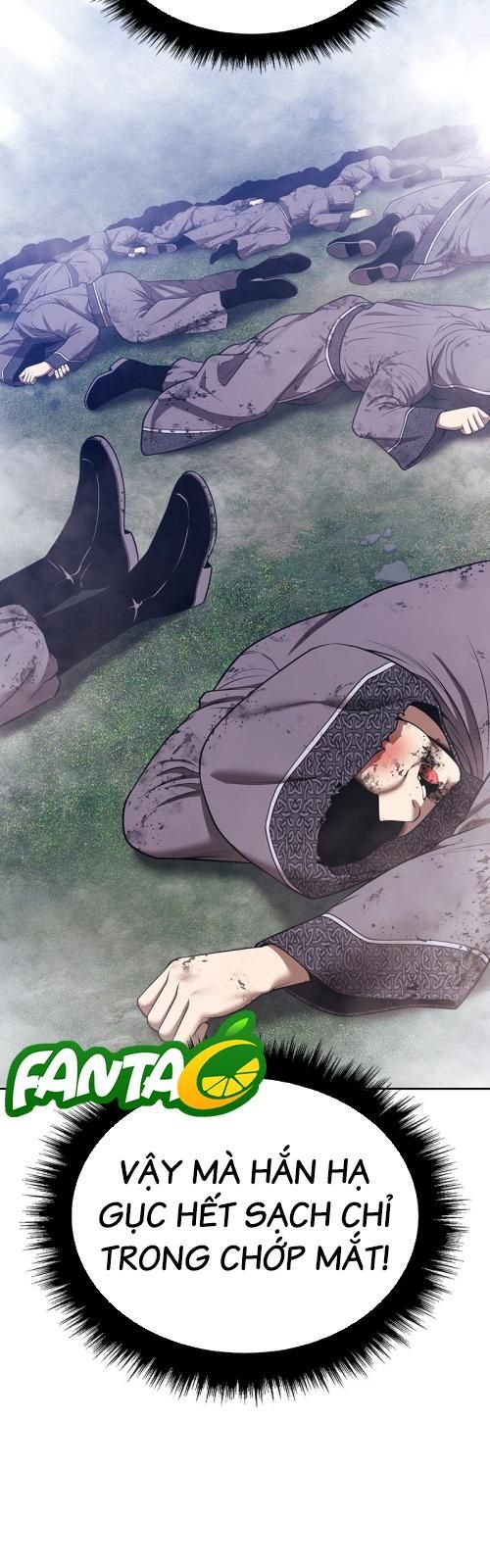 Chapter 140 trang 78