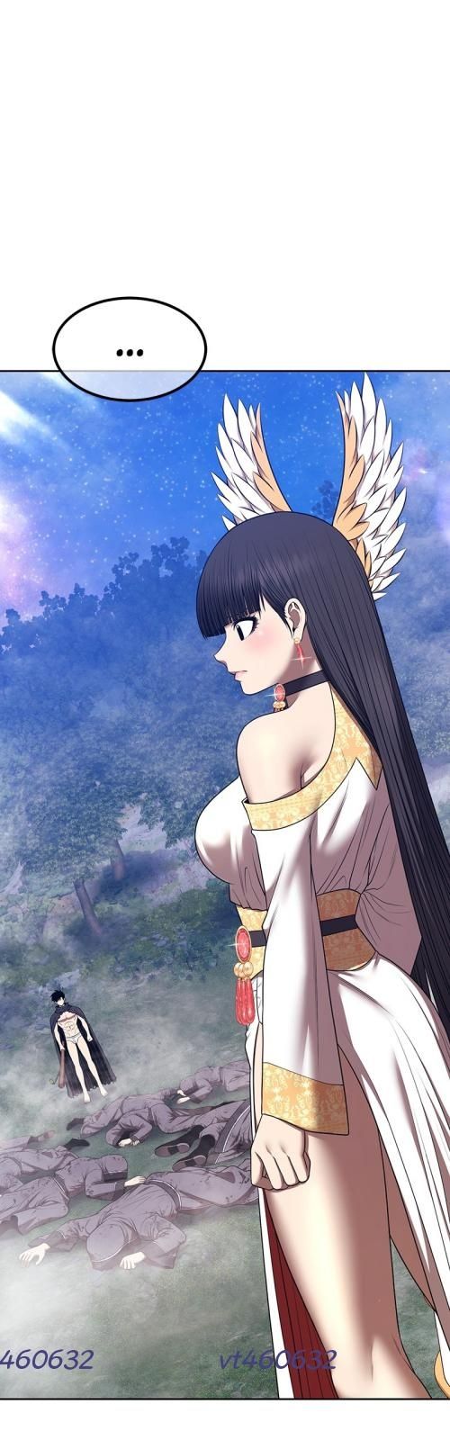 Chapter 140 trang 79