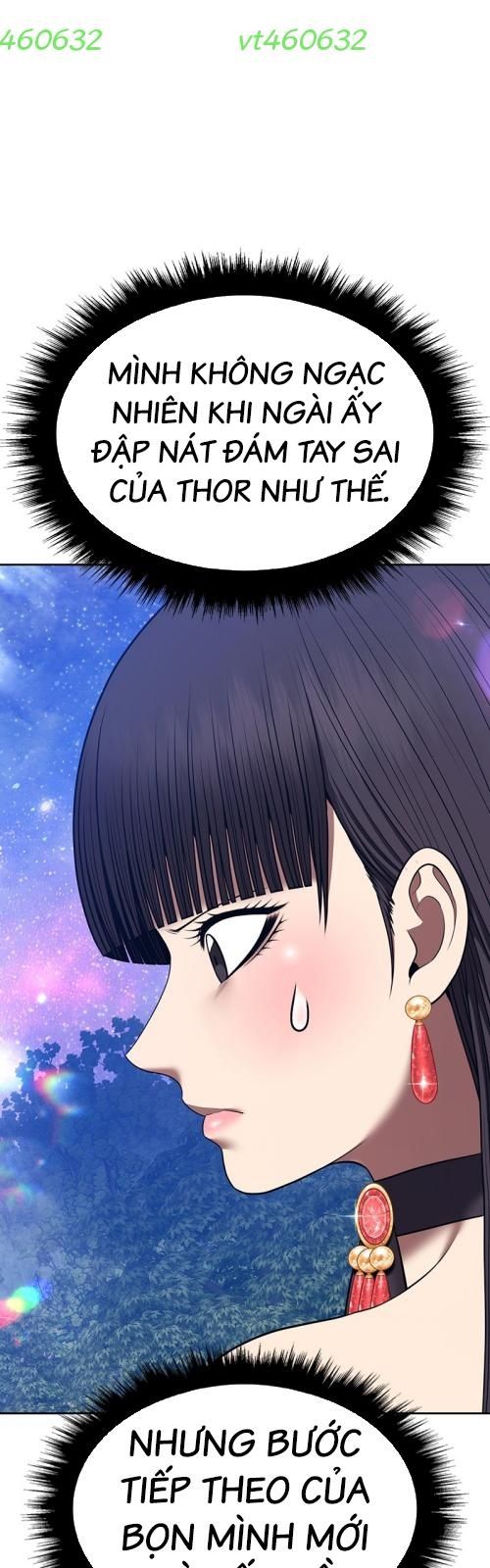 Chapter 140 trang 80