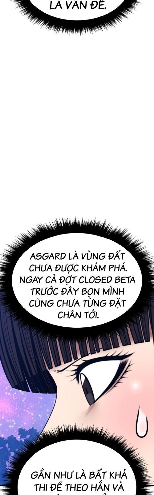 Chapter 140 trang 81