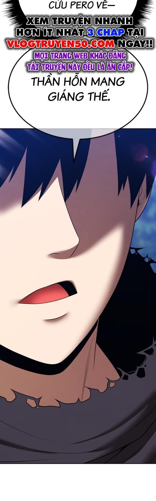 Chapter 140 trang 82