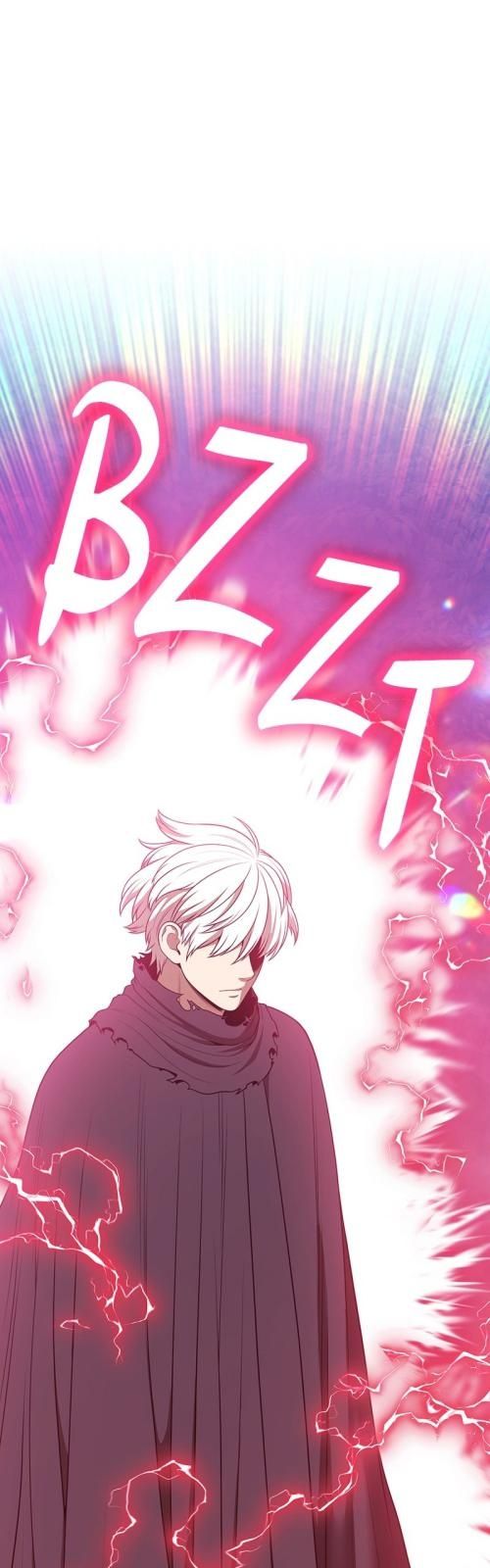 Chapter 140 trang 83