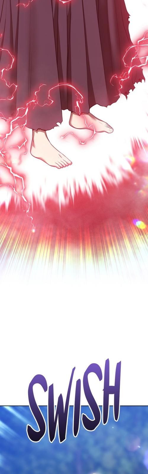 Chapter 140 trang 84