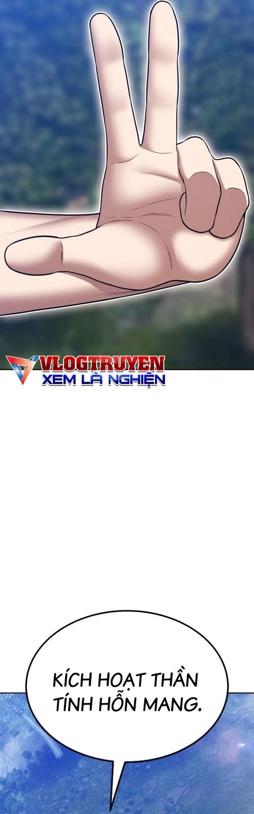 Chapter 140 trang 85