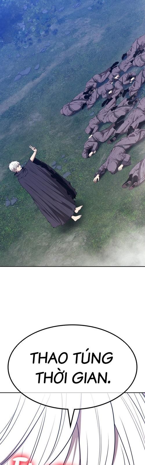 Chapter 140 trang 86
