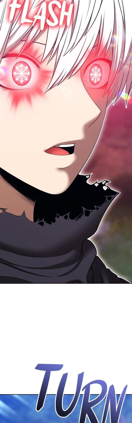 Chapter 140 trang 87