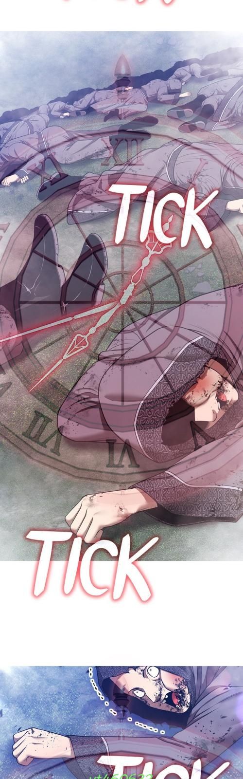 Chapter 140 trang 89