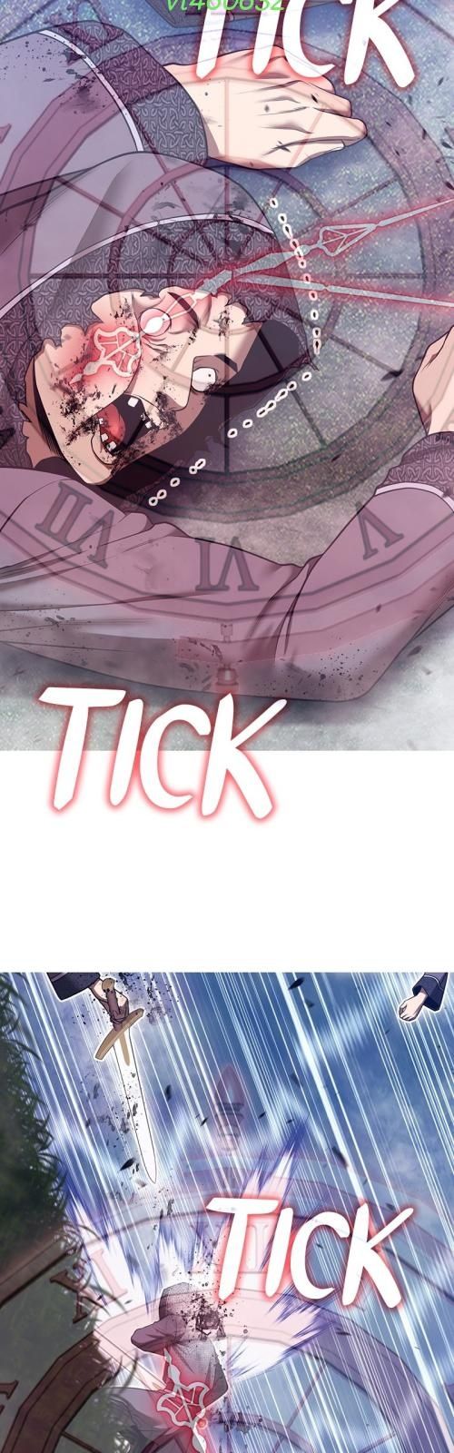 Chapter 140 trang 90