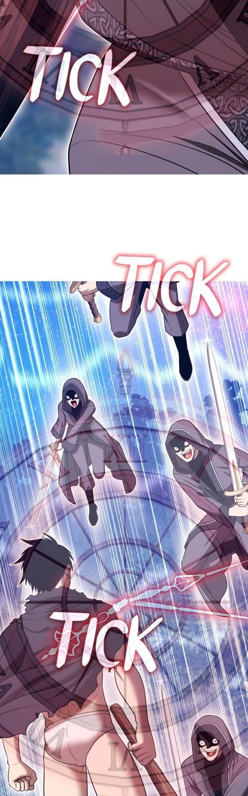 Chapter 140 trang 92