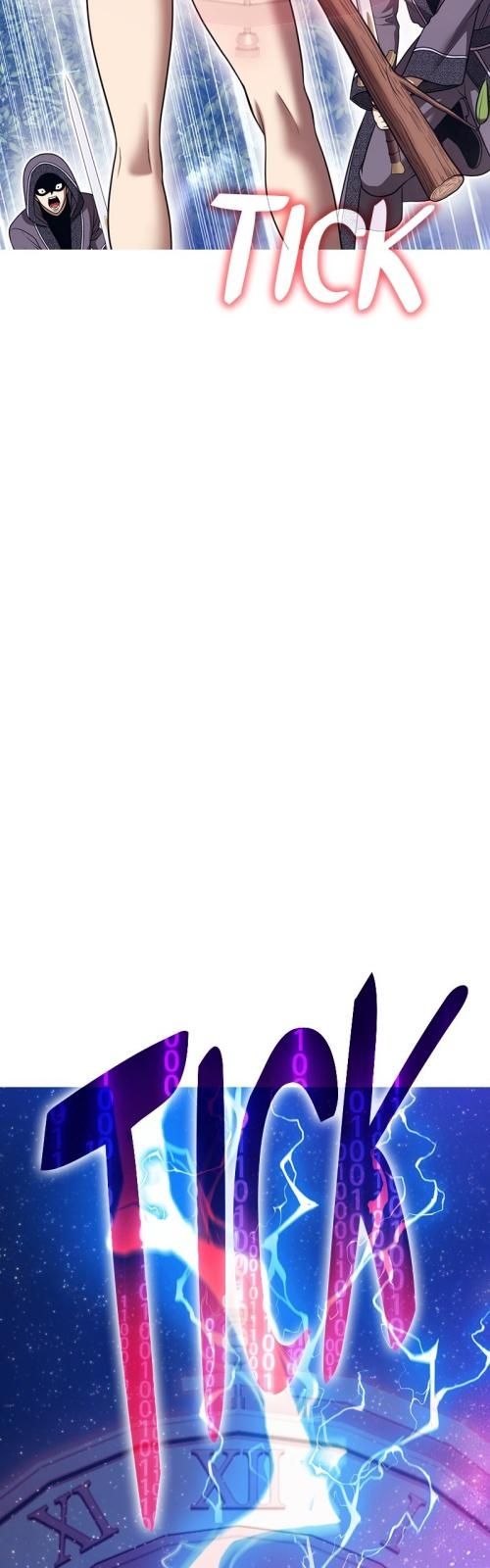 Chapter 140 trang 93