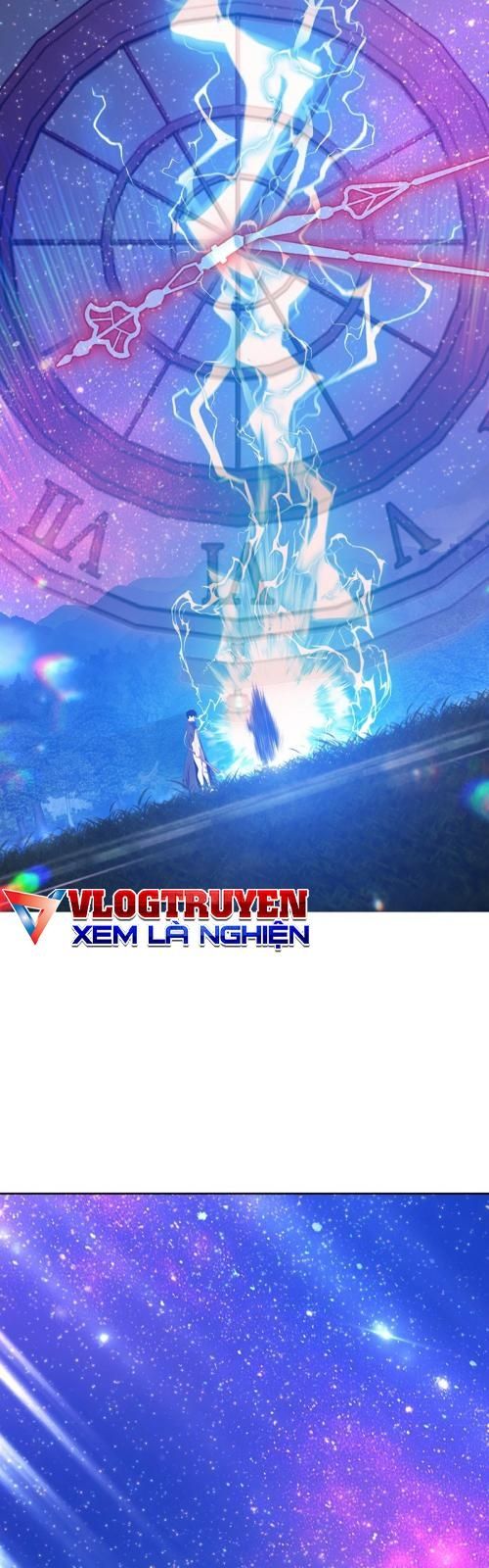 Chapter 140 trang 94