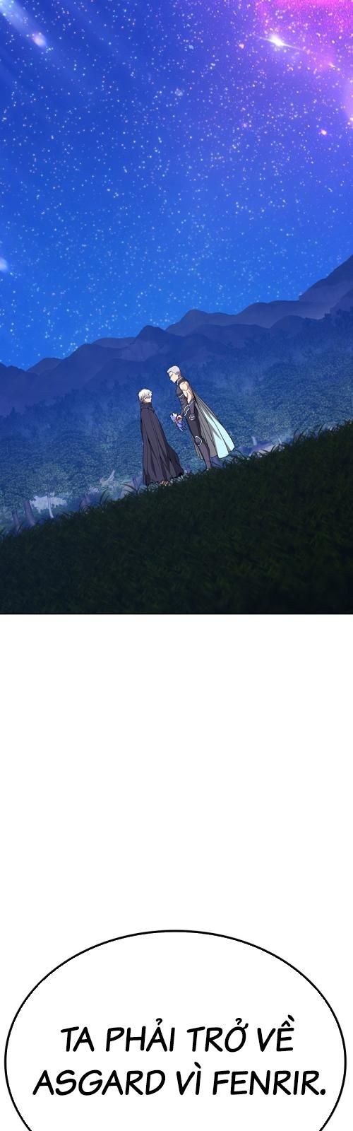 Chapter 140 trang 95