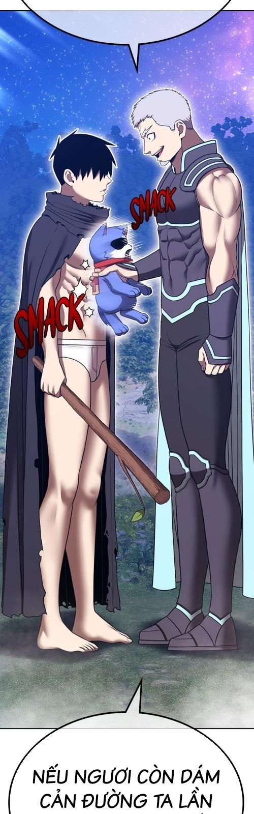 Chapter 140 trang 96