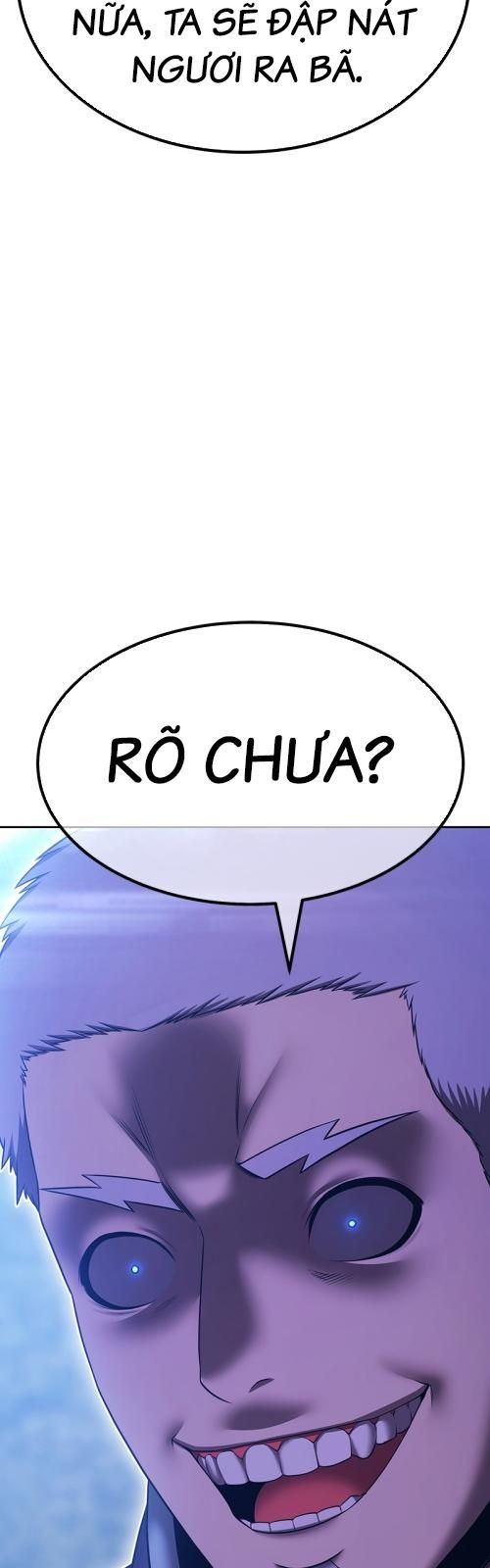 Chapter 140 trang 97