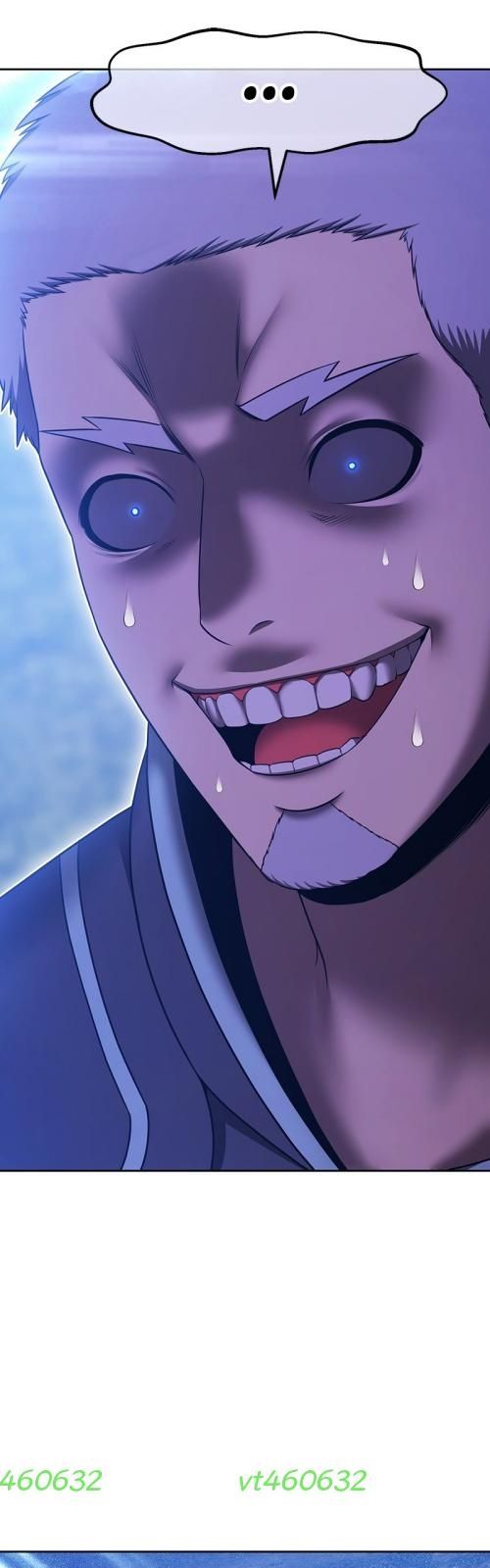 Chapter 140 trang 99