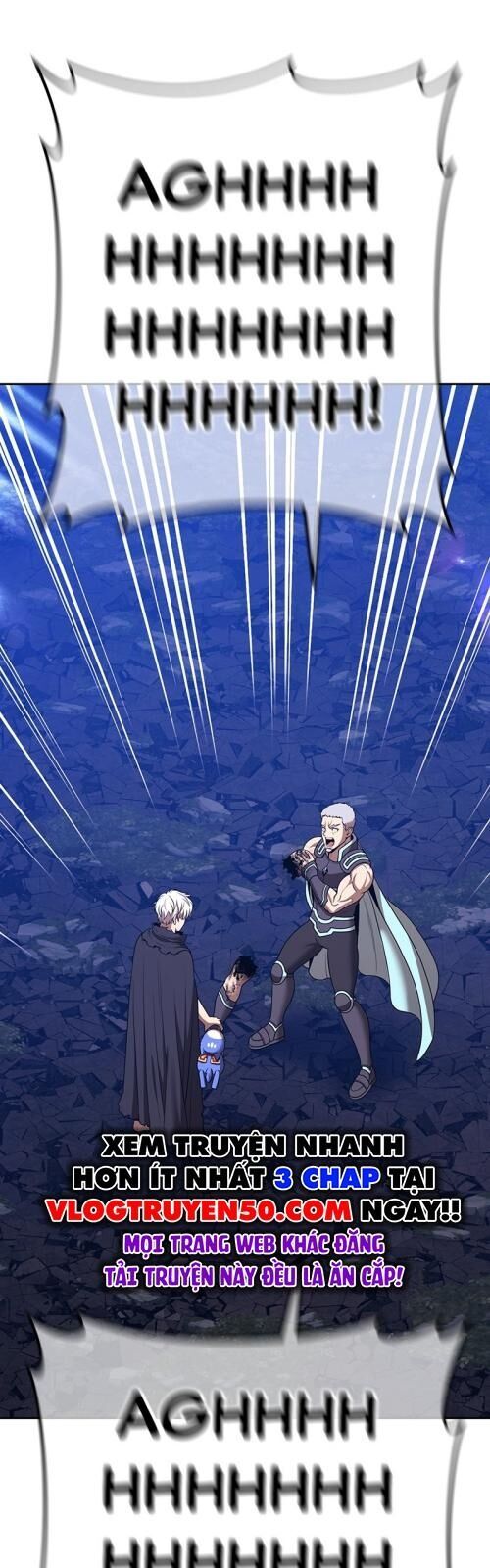 Chapter 141 trang 11